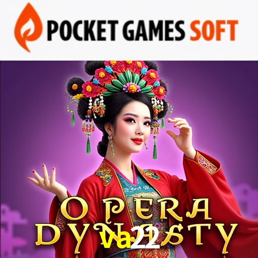 Sinta a adrenalina dos jogos de cassino com va22