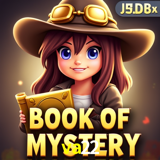 va22 - Login Cassino Plataforma - va22.com