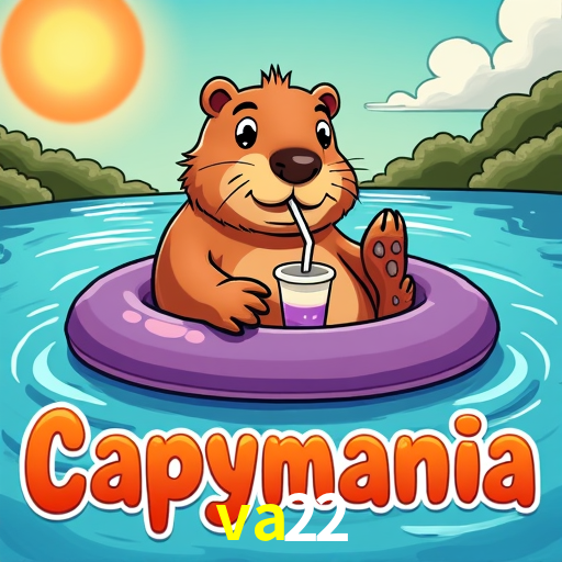 va22: Seu Especialista em Apostas Esportivas Brasileiras