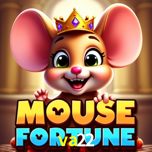 va22: Seu Cassino Premiado com Pagamentos Rápidos