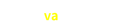va22